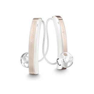 styletto-hearing-aid